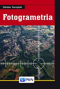 Fotogrametria