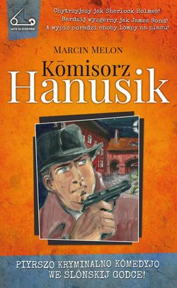 Komisorz Hanusik 1