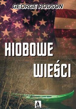 Hiobowe wieści