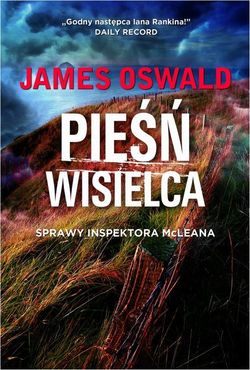 Pieśń wisielca