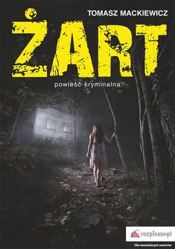 Żart