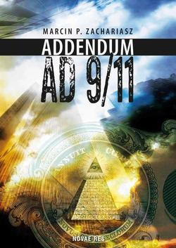 Addendum AD 9/11