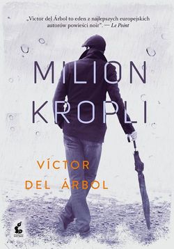 Milion kropli