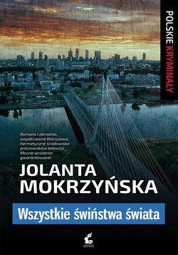 Wszystkie świństwa świata