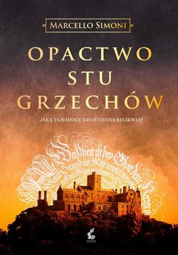 Opactwo stu grzechów