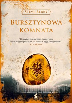 Bursztynowa Komnata