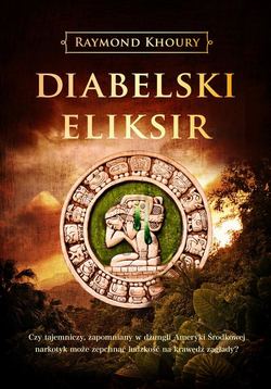 Diabelski eliksir