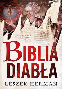 Biblia diabła