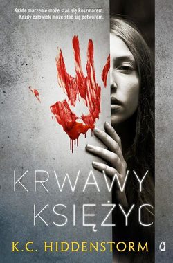 Krwawy księżyc