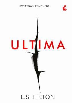 Ultima