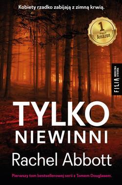 Tylko niewinni