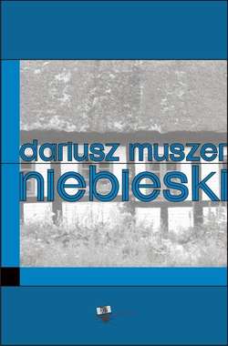 Niebieski