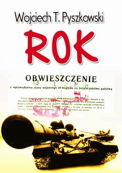 Rok