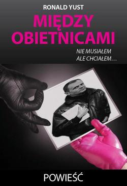 Między obietnicami