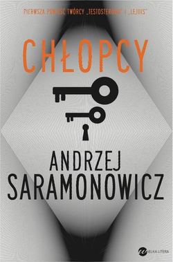 Chłopcy