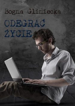 Odegrać życie