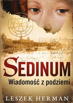 Sedinum