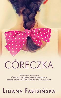 Córeczka