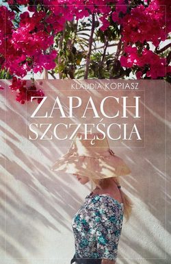 Zapach szczęścia