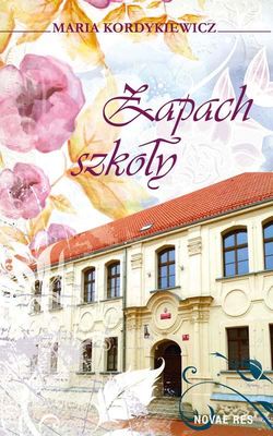 Zapach szkoły