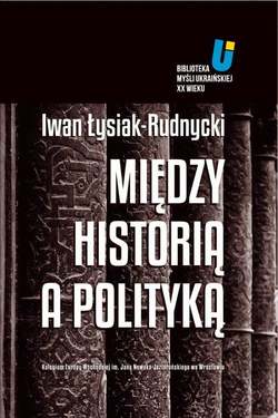 Między historią a polityką