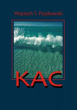 Kac