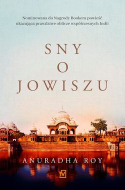 Sny o Jowiszu