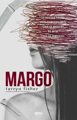 Margo