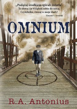 Omnium