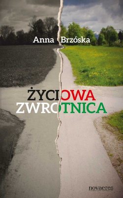 Życiowa zwrotnica