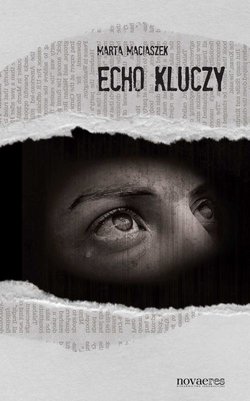 Echo kluczy