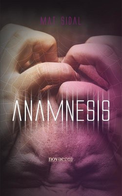 Anamnesis