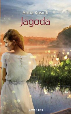 Jagoda