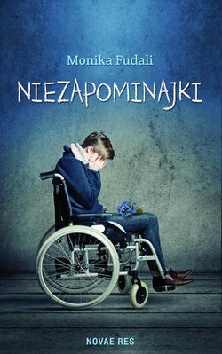 Niezapominajki