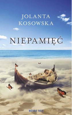 Niepamięć