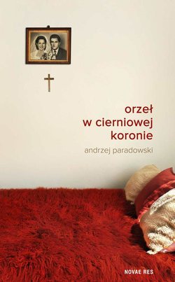 Orzeł w cierniowej koronie