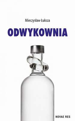 Odwykownia