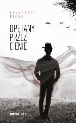 Opętany przez cienie