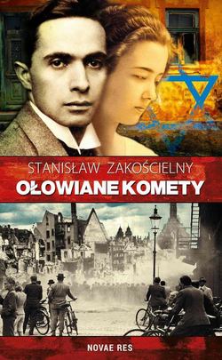 Ołowiane komety