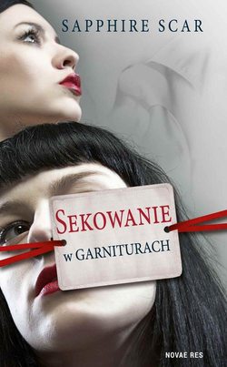 Sekowanie w garniturach