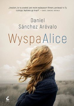 Wyspa Alice