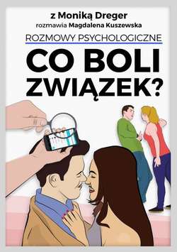 Co boli związek?