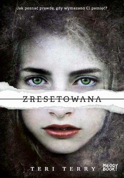 Zresetowana