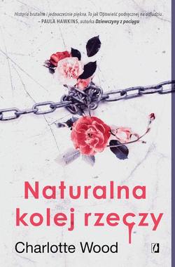 Naturalna kolej rzeczy