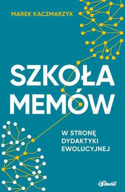 Szkoła memów