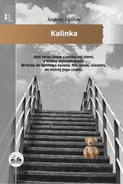 Kalinka