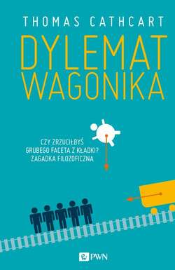 Dylemat wagonika