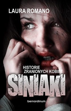 Siniaki