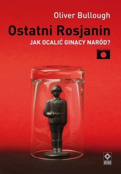 Ostatni Rosjanin