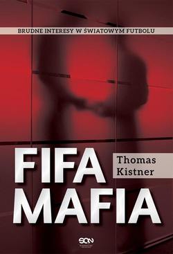 FIFA mafia